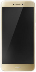 Telefon Mobil Huawei P9 Lite (2017), Procesor Octa-Core 2.1/1.7 GHz, IPS LCD Capacitive touchscreen 5.2&amp;amp;quot;, 3GB RAM, 16GB Flash, 12MP, Wi-Fi, foto