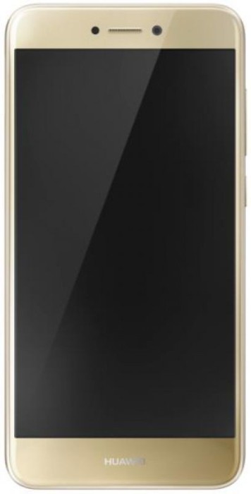 Telefon Mobil Huawei P9 Lite (2017), Procesor Octa-Core 2.1/1.7 GHz, IPS LCD Capacitive touchscreen 5.2", 3GB RAM, 16GB Flash, 12MP, Wi-Fi, Telefon Mobil Huawei P9 Lite (2017), Procesor Octa-Core 2.1/1.7 GHz, IPS LCD Capacitive touchscreen 5.2", 3GB RAM, 16GB Flash, 12MP, Wi-Fi,