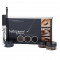 Set ochi si sprancene Eye &amp; Brow BellaPierre