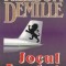 Nelson DeMille - Jocul leului