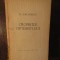 CRONICILE OPTIMISTULUI -G. CALINESCU