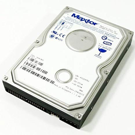 3.5" HDD IDE 250Gb MAXTOR 7200Rpm Hard drive 3.5" HDD IDE 250Gb MAXTOR 7200Rpm Hard drive