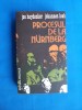 PROCESUL DE LA NURNBERG / JOE HEYDECKER SI JOHANNES LEEB