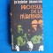 PROCESUL DE LA NURNBERG / JOE HEYDECKER SI JOHANNES LEEB