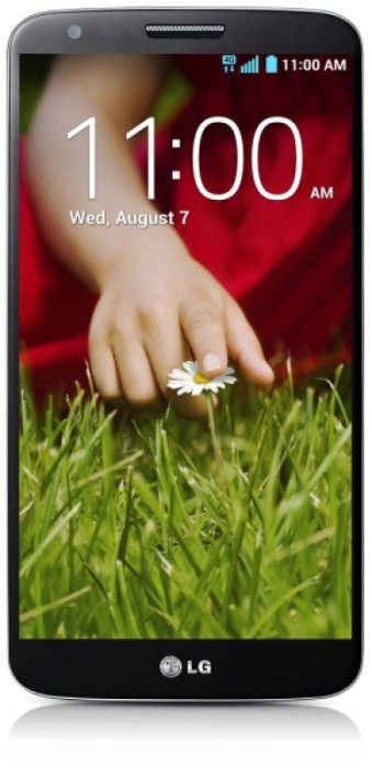 Telefon Mobil LG G2, Procesor Quad Core 2.26 GHz Krait 400, True HD-IPS + LCD capacitive touchscreen 5.2", 2GB RAM, 16GB Flash, 13MP, Wi-Fi, Telefon Mobil LG G2, Procesor Quad Core 2.26 GHz Krait 400, True HD-IPS + LCD capacitive touchscreen 5.2", 2GB RAM, 16GB Flash, 13MP, Wi-Fi,