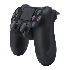 Controller PS4 DualShock 4 Black foto