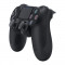 Controller PS4 DualShock 4 Black