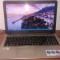 ASUS X541U