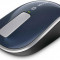 Mouse Microsoft Wireless Sculpt Touch (Albastru)