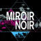 Arcade Fire - Miroir Noir ( 1 DVD )