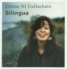 Eithne Ni Uallachain - Bilingua ( 1 CD ) foto