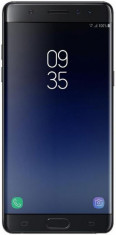 Telefon Mobil Samsung Galaxy Note FE (Fan Edition) Procesor Octa-Core Exynos 8890, Super AMOLED Capacitive touchscreen 5.7&amp;amp;quot;, 4GB RAM, 64GB F foto