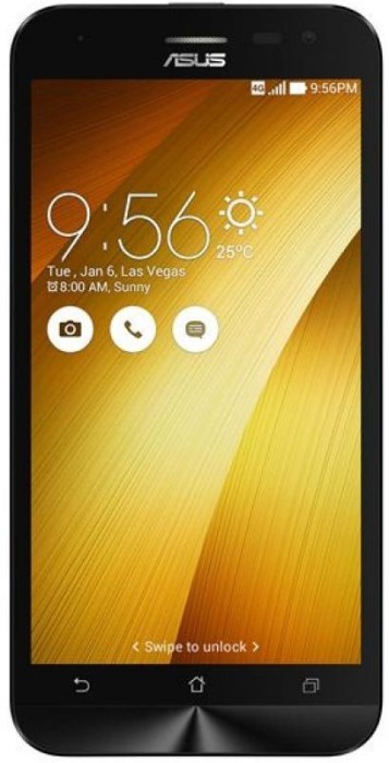 Telefon Mobil Asus Zenfone 2 Laser ZE500KL, Procesor Quad-Core 1.2GHz, Capacitive touchscreen 5", 2GB RAM, 16GB Flash, 13MP, Wi-Fi, 4G, Dual Telefon Mobil Asus Zenfone 2 Laser ZE500KL, Procesor Quad-Core 1.2GHz, Capacitive touchscreen 5", 2GB RAM, 16GB Flash, 13MP, Wi-Fi, 4G, Dual