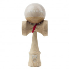 Krom Kendama Pro Models - Hiroki Ijima foto