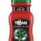 Ketchup Tomi Xtraiute 350g