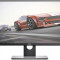 Monitor Gaming TN LED Dell 27&amp;quot; S2716DG, WQHD (2560 x 1440), DisplayPort, HDMI, 1 ms FAST Mode, Pivot (Negru)