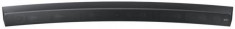 Soundbar Samsung HW-MS6500, Curbat, 450 W, 3 Canale, Bluetooth (Negru) foto