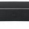 Soundbar Samsung HW-MS6500, Curbat, 450 W, 3 Canale, Bluetooth (Negru)