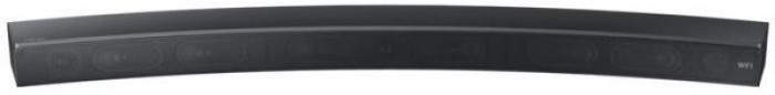 Soundbar Samsung HW-MS6500, Curbat, 450 W, 3 Canale, Bluetooth (Negru) Soundbar Samsung HW-MS6500, Curbat, 450 W, 3 Canale, Bluetooth (Negru)