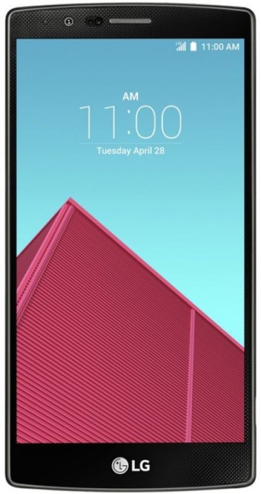 Telefon Mobil LG G4, Procesor Hexa Core Qualcomm MSM8992 Snapdragon 808, IPS Quantum capacitive touchscreen 5.5", 3GB RAM, 32GB Flash, 16MP, Telefon Mobil LG G4, Procesor Hexa Core Qualcomm MSM8992 Snapdragon 808, IPS Quantum capacitive touchscreen 5.5", 3GB RAM, 32GB Flash, 16MP,
