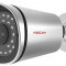 Camera Supraveghere Video Foscam FI9900EP, IP, Bullet, PoE, 1080p, 2Mp