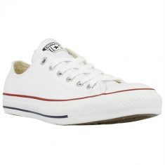 Tenisi Barbati Converse CT OX Leather 132173C foto