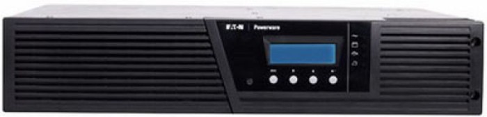 UPS Eaton 9130 1500 VA Rackmount UPS Eaton 9130 1500 VA Rackmount