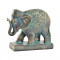 Statueta elefant