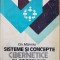 SISTEME SI CONCEPTE CIBERNETICE IN ZOOTEHNIE - Gh. Manoiu