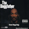 Snoop Dogg - Tha Doggfather (explicit) ( 1 CD )