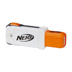 Nerf N-Strike Modulus Tactical Light foto