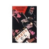 Eduard Fiker - Cazul C-L