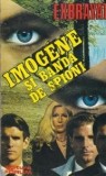 Exbrayat - Imogene și banda de spioni