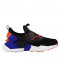 Pantofi Barbati Nike Air Huarache Drift Premium AH7335002