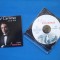 CD CARRERAS SI CD 3 TENORS (CARRERAS DOMINGO SI PAVAROTI)