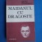 ROMAN MAIDANUL CU DRAGOSTE / GEORGE MIHAIL ZAMFIRESCU