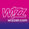 Vand bilet de avion Wizz Air ruta Malaga - Bucuresti, data 03.10.2018