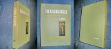 8649-Toxicologie-I.Popa. Ed. Medicala, Buc. 1978 stare foarte buna.