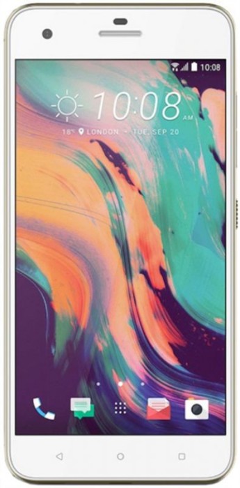Telefon Mobil Htc Desire 10 Pro, Procesor Octa-Core 1.80GHz/ 1.00GHz, IPS LCD Capacitive Touchscreen 5.5", 4GB RAM, 64GB Flash, 20MP, 4G, Wi Telefon Mobil Htc Desire 10 Pro, Procesor Octa-Core 1.80GHz/ 1.00GHz, IPS LCD Capacitive Touchscreen 5.5", 4GB RAM, 64GB Flash, 20MP, 4G, Wi