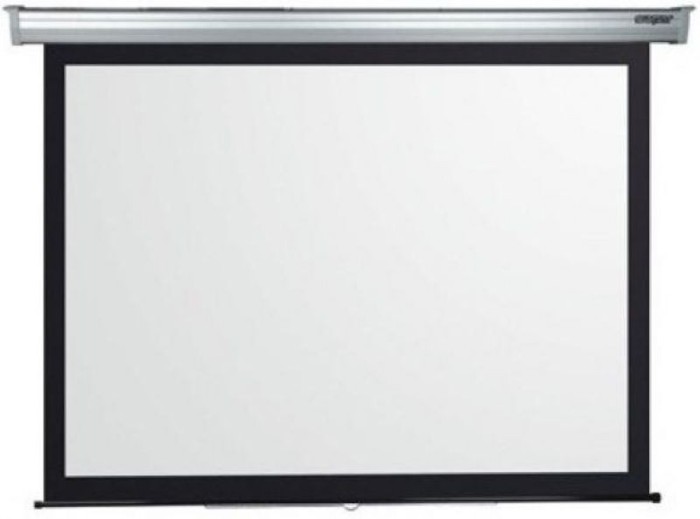 Ecran de proiectie Sopar Lorenzo, 240 x 180 cm Ecran de proiectie Sopar Lorenzo, 240 x 180 cm