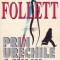 Ken Follett - Prin urechile acului