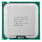 CPU SKT 775 CORE2DUO E8400 3.00 GHZ