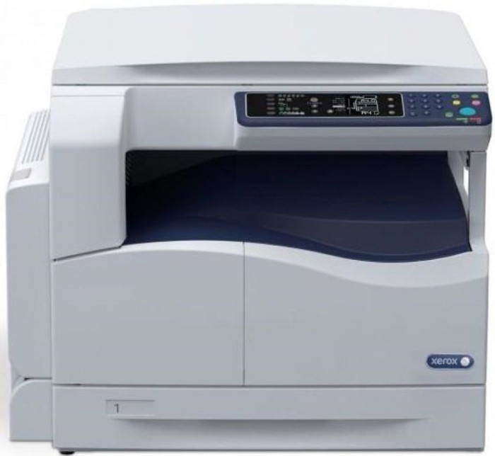Multifunctional Xerox WorkCentre 5021, A3, 20 ppm Multifunctional Xerox WorkCentre 5021, A3, 20 ppm