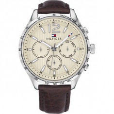 Ceas barbatesc Tommy Hilfiger 1791467 foto