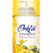 Rezerva OdorIzant de Camera ORKIDE, Yellow Flowers 260ml