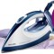 Statie de calcat Philips GC9231/02, 2400 W