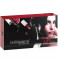 Set de buze All About Lips Kit Evening BellaPierre