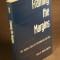Framing the margins: the social logic of postmodern culture/​ P. B. Harper