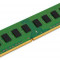 Memorie Kingston DDR3L ValueRam, 1x4GB, 1600 MHz, CL 11