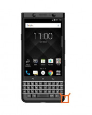 BlackBerry Keyone Dual SIM 64GB 4GB RAM Negru foto